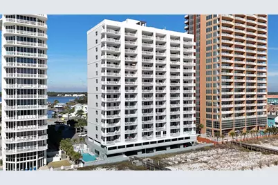 809 W Beach Boulevard #P-202, Gulf Shores, AL 36542 - Photo 32