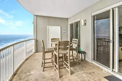 809 W Beach Boulevard #P-202, Gulf Shores, AL 36542 - Photo 24