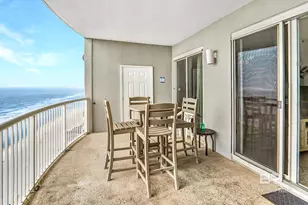 809 W Beach Blvd, Gulf Shores, AL 36542 - Photo 24