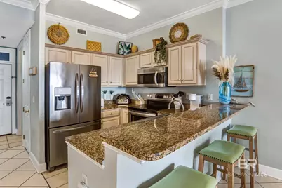 809 W Beach Boulevard #P-202, Gulf Shores, AL 36542 - Photo 6