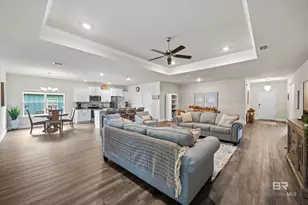 1326 Holland St, Gulf Shores, AL 36542 - Photo 12