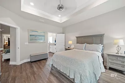 1326 Holland Street, Gulf Shores, AL 36542 - Photo 14