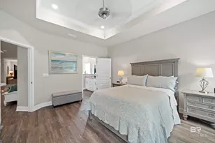 1326 Holland St, Gulf Shores, AL 36542 - Photo 14