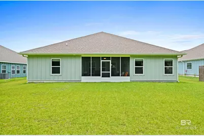 1326 Holland Street, Gulf Shores, AL 36542 - Photo 32