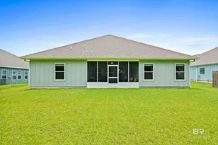 1326 Holland St, Gulf Shores, AL 36542 - Photo 32