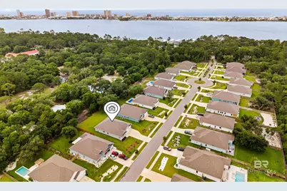 1326 Holland Street, Gulf Shores, AL 36542 - Photo 2