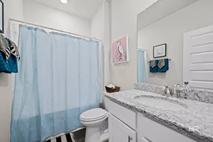 1326 Holland St, Gulf Shores, AL 36542 - Photo 22