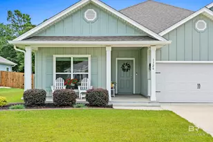 1326 Holland St, Gulf Shores, AL 36542 - Photo 36