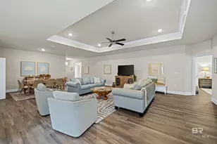 1326 Holland St, Gulf Shores, AL 36542 - Photo 10