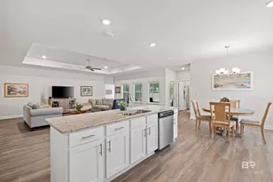 1326 Holland St, Gulf Shores, AL 36542 - Photo 6
