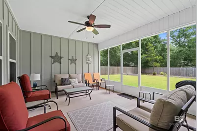 1326 Holland Street, Gulf Shores, AL 36542 - Photo 30