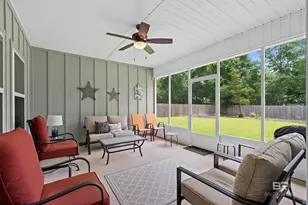 1326 Holland St, Gulf Shores, AL 36542 - Photo 30