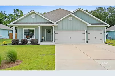 1326 Holland Street, Gulf Shores, AL 36542 - Photo 38