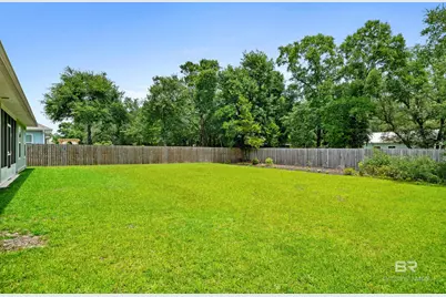 1326 Holland Street, Gulf Shores, AL 36542 - Photo 36