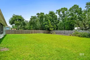 1326 Holland St, Gulf Shores, AL 36542 - Photo 36