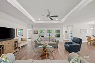 1326 Holland St, Gulf Shores, AL 36542 - Photo 4