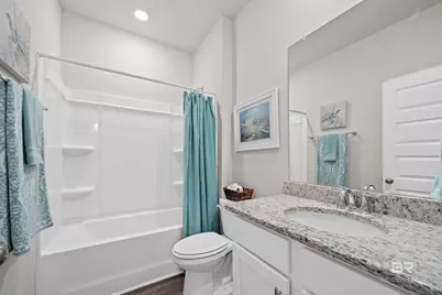 1326 Holland Street, Gulf Shores, AL 36542 - Photo 22