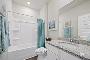 1326 Holland St, Gulf Shores, AL 36542 - Photo 22