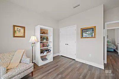 1326 Holland Street, Gulf Shores, AL 36542 - Photo 28