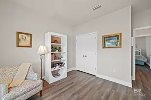 1326 Holland St, Gulf Shores, AL 36542 - Photo 28
