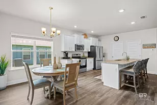 1326 Holland St, Gulf Shores, AL 36542 - Photo 6