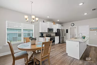 1326 Holland Street, Gulf Shores, AL 36542 - Photo 12