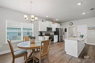1326 Holland St, Gulf Shores, AL 36542 - Photo 12