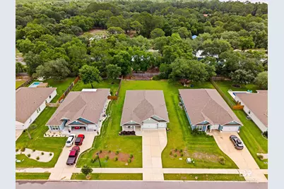 1326 Holland Street, Gulf Shores, AL 36542 - Photo 40