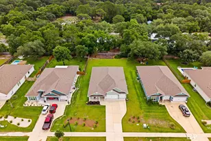 1326 Holland St, Gulf Shores, AL 36542 - Photo 40
