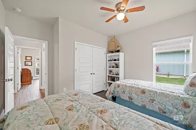 1326 Holland Street, Gulf Shores, AL 36542 - Photo 24