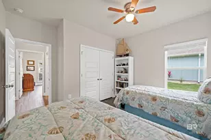1326 Holland St, Gulf Shores, AL 36542 - Photo 24