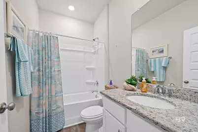 1326 Holland Street, Gulf Shores, AL 36542 - Photo 26