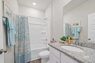 1326 Holland St, Gulf Shores, AL 36542 - Photo 26
