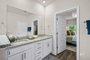 1326 Holland St, Gulf Shores, AL 36542 - Photo 20