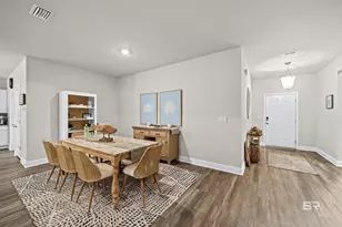 1326 Holland St, Gulf Shores, AL 36542 - Photo 4