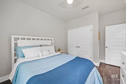 1326 Holland Street, Gulf Shores, AL 36542 - Photo 20