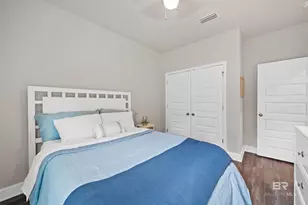 1326 Holland St, Gulf Shores, AL 36542 - Photo 20