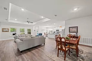 1326 Holland St, Gulf Shores, AL 36542 - Photo 10