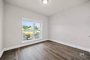 1326 Holland St, Gulf Shores, AL 36542 - Photo 26