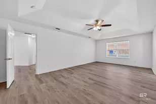 12190 Venice Blvd, Foley, AL 36535 - Photo 16