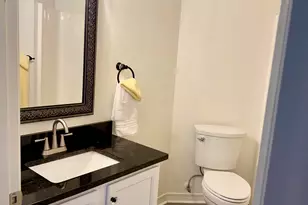 12190 Venice Blvd, Foley, AL 36535 - Photo 6