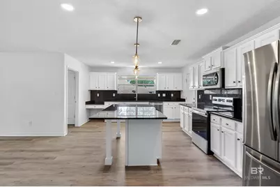 12190 Venice Boulevard, Foley, AL 36535 - Photo 10