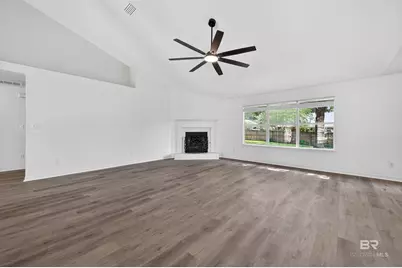 12190 Venice Boulevard, Foley, AL 36535 - Photo 6