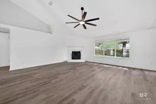 12190 Venice Blvd, Foley, AL 36535 - Photo 6