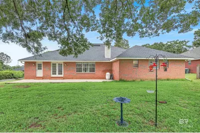 12190 Venice Boulevard, Foley, AL 36535 - Photo 30