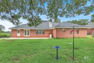 12190 Venice Blvd, Foley, AL 36535 - Photo 30