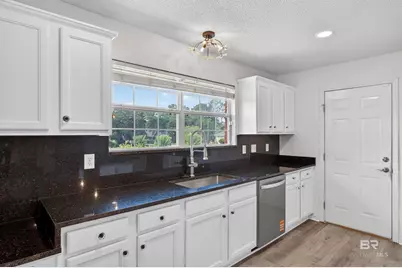 12190 Venice Boulevard, Foley, AL 36535 - Photo 12