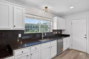 12190 Venice Blvd, Foley, AL 36535 - Photo 12
