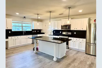 12190 Venice Boulevard, Foley, AL 36535 - Photo 2