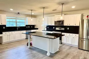 12190 Venice Blvd, Foley, AL 36535 - Photo 2